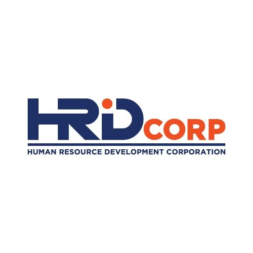 Workforce Development Budget Example Budget 2027 Malaysia: Payroll & HR Changes for Employers