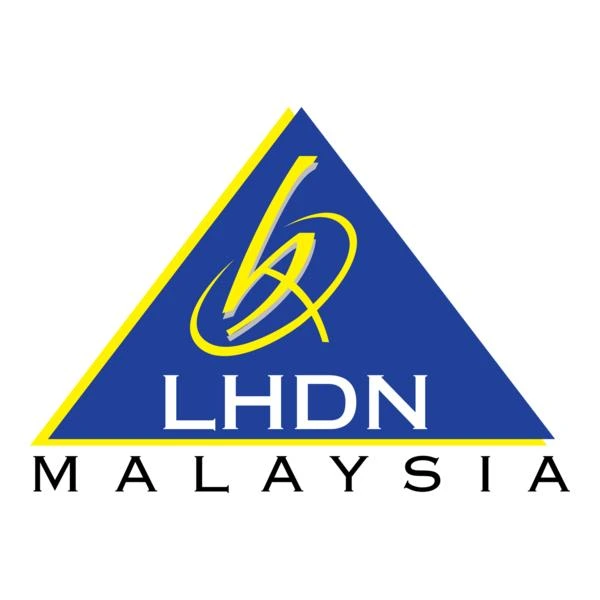 Workforce Development Budget Example Budget 2027 Malaysia: Payroll & HR Changes for Employers