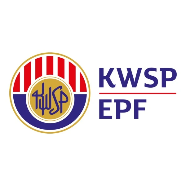 Workforce Development Budget Example Budget 2027 Malaysia: Payroll & HR Changes for Employers